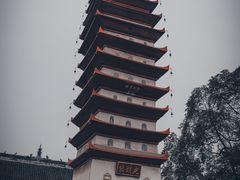-宝光寺