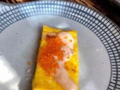-小川洋风料理(汉街店)