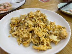 -宾湖农庄·农场特色(太湖龙之梦店)