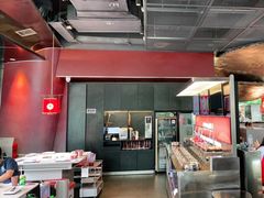 -小龙坎火锅(IFS HOT店)