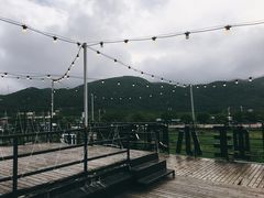 -南蚝小贝海鲜特色餐厅(南澳岛店)