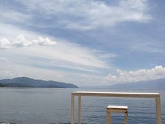 -南诏风情岛