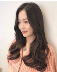 点击看大图 -Rise Hair上升造型