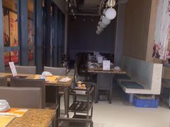 -黄记煌三汁焖锅(欢乐海岸店)