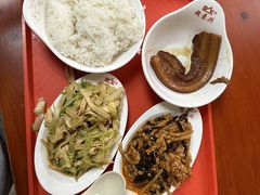 -超意兴·把子肉(振兴街店)