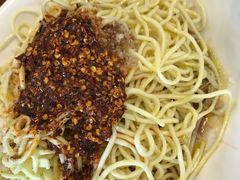 -天佑祥万春老卤(天乡后街店)