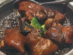 -宁波状元楼酒店(和义路店)