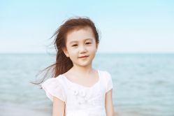 -Angel Fish photography 儿童摄影工作室(亚运村店)