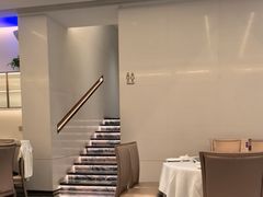 -湖锦酒楼·30年经典湖北菜(光谷店)