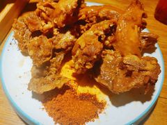 -鸡毛店·川菜(双楠店)