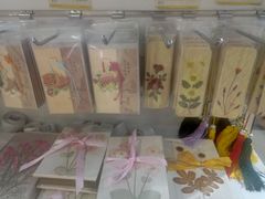 -秦淮礼物(贡院街店)