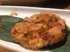 -竹里馆 ·茶食(奥体店)