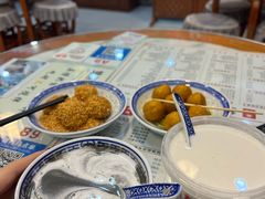 -双喜老铺(人民广场店)