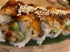 -早一美餐厅·EBISU(会展誉景店)