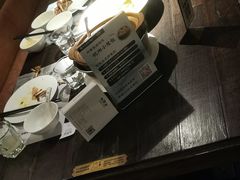 -外婆家(杭州马塍店·杭帮菜名店)