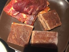-鼎盛江山美食自助(欢乐城店)