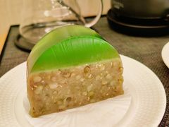 -蜂蝶来饼店(拱北总店)