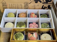 -知味观(湖滨店)