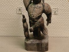 -中国闽台缘博物馆