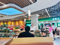 -好彩猪肚鸡(正弘城店)
