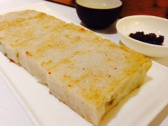 -炳胜品味(珠江新城店)