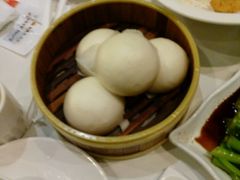 -唐宫海鲜舫