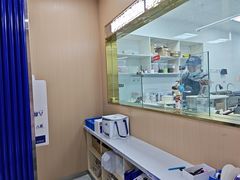 -八喜冰淇淋蛋糕(黄村店)