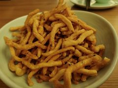 -陈先进鱼馆·地道农家菜(萧山奥体店)