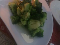 -云中小雅
