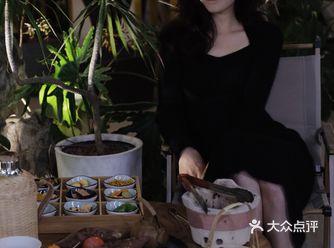 又多了一个爱苏州的理由