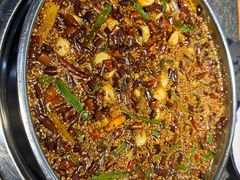 -胖子鱼·天水麻辣鱼火锅(秦州407店)