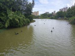 -南昌动物园