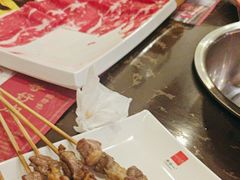 -羊守一(九棵树店)