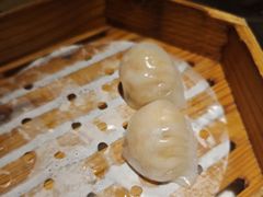 -稻香饭店(IFS国金中心店)