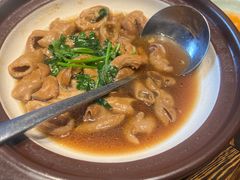 -抱德·潮汕味(琶洲店原惠城鱼仔)