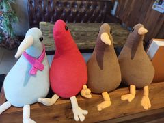 -彼芝奇比萨(红坊店)