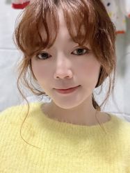 -Alger.O美感沙龙