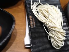 -呷哺呷哺 黄金牧场 (欢乐谷店)