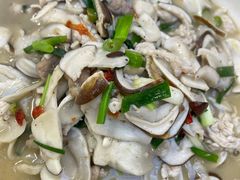 -烹湘·鲜炒湖南土菜(海珠店)