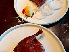 -申粤轩酒楼(丁香花园店)