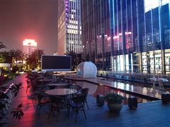 -庄子梦然·城市微度假·24h按摩·推拿·spa