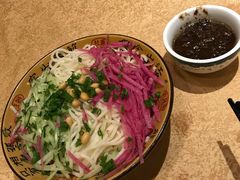 -福来居烤鸭店(天坛二店)