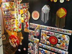 -品质伊骊新疆菜(紫金店)