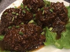 -起源小厨(应天门店)