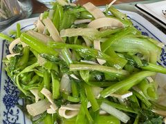 -洞天食府(北大街店)