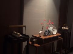 -宝燕壹号景观餐厅(龙盛国际商业广场店)