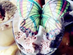 -澳门旅游塔360°旋转餐厅(南湾湖广场店)