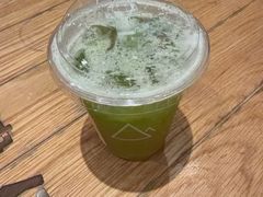 -去茶山(重庆万象城店)