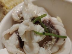 -蚝大仙横琴生蚝火锅(中央汇店)