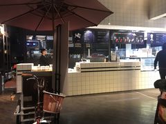 -黑草莓(重庆路店)